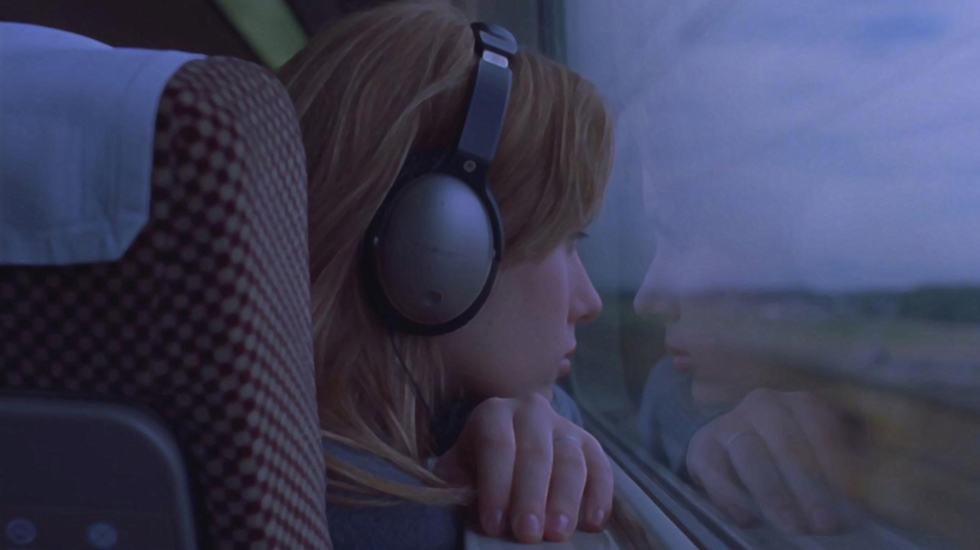 5 Best Podcasts For Film Lovers