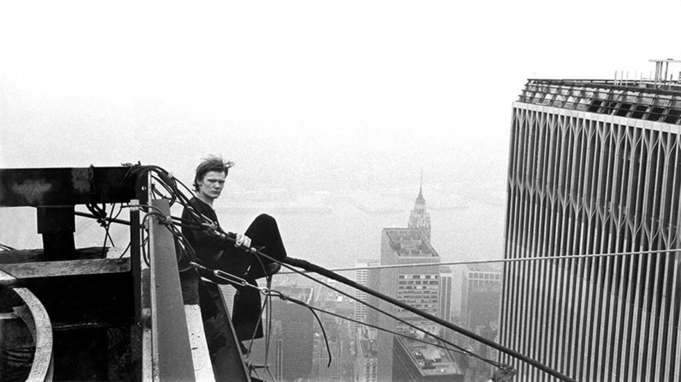 The 5 Best NYC Documentaries to Stream