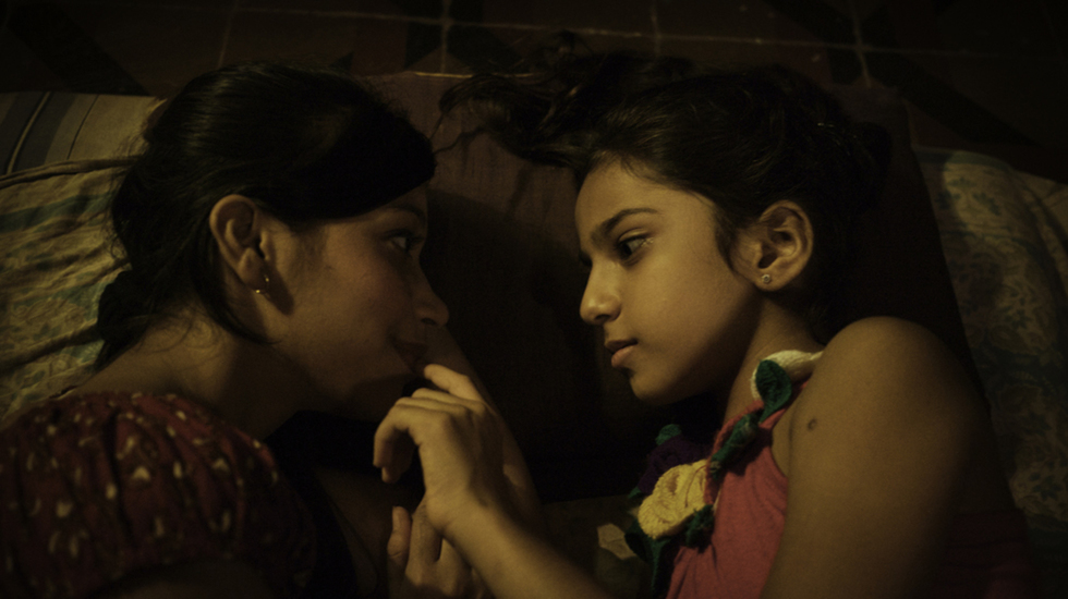 Global Voices: South Asia at The Tribeca Film Festival