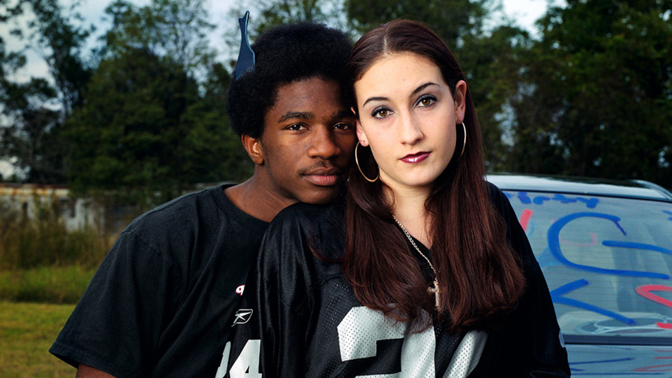 HBO to Premiere Doc About Racially Desegregated Proms