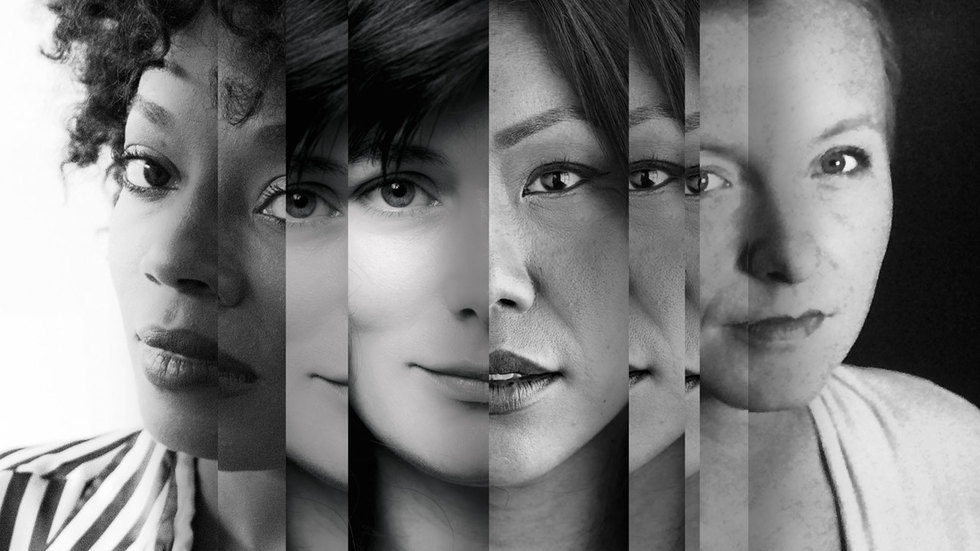 Tribeca Teams with CHANEL to Launch an Inaugural Women’s Filmmaker Program