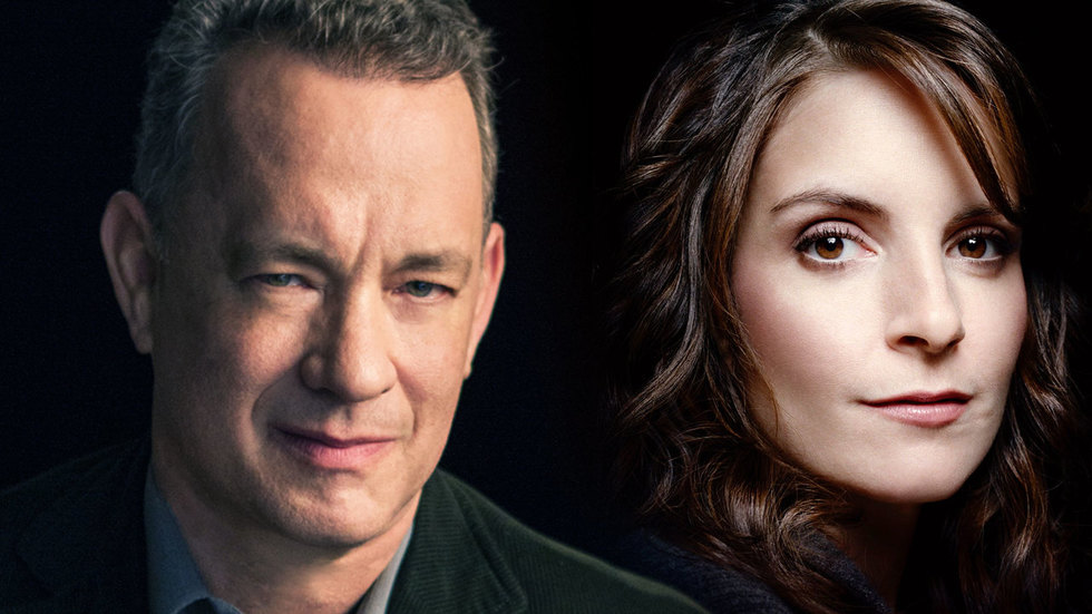 15th Annual Tribeca Film Festival, Presented By AT&T, Announces First Round of Speakers