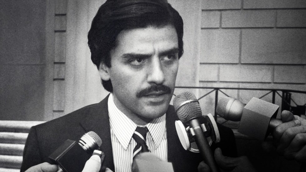 SHOW ME A HERO’s Oscar Isaac is the Real Best Actor of 2015