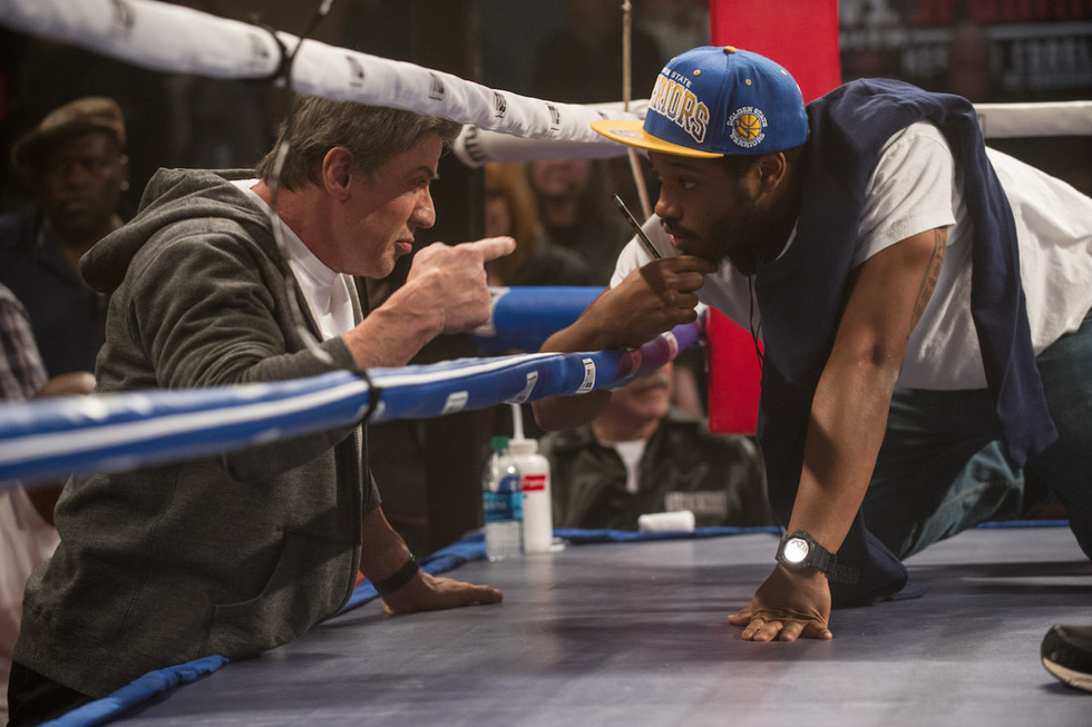 Hollywood's Publicists are Now Coaching Actors on How to Answer Diversity Questions