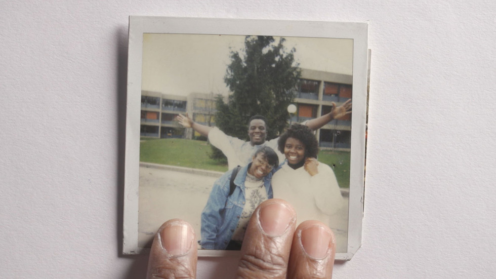 Brother's Keeper: Yance Ford's STRONG ISLAND is an Essential Cinematic Portrait of Grief