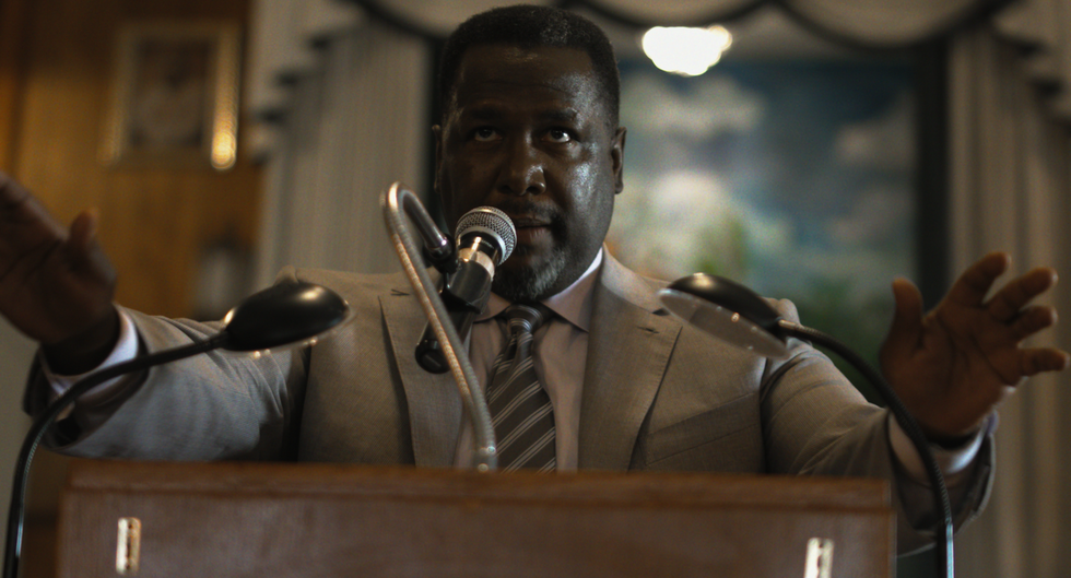 Here are the Winners of the 2019 Tribeca Film Festival's Juried Awards