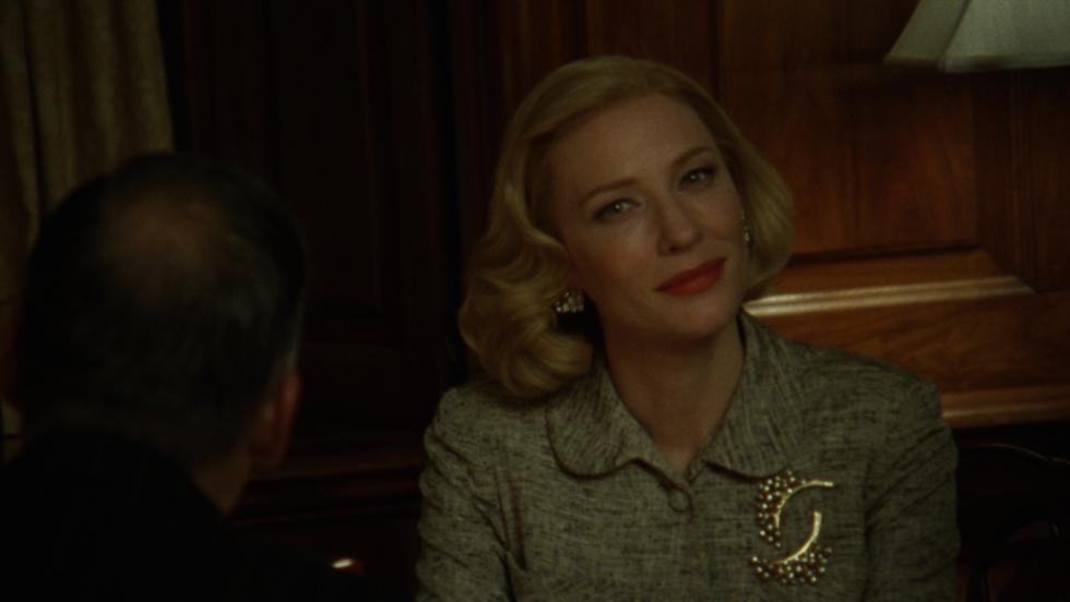 30 Important, Neglected, and Fantastic Films from the 21st Century So Far