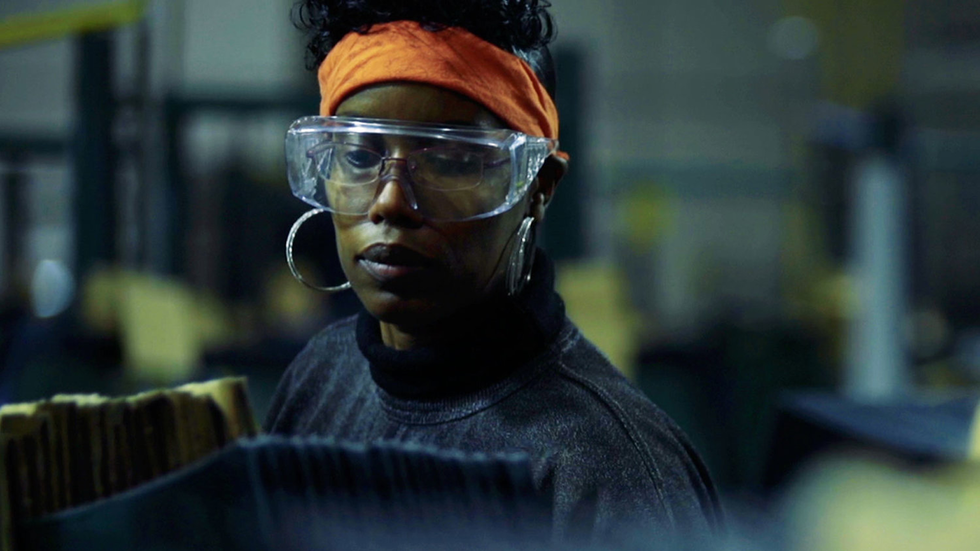 Watch Tribeca's Independent Spirit Awards Nominated Films!