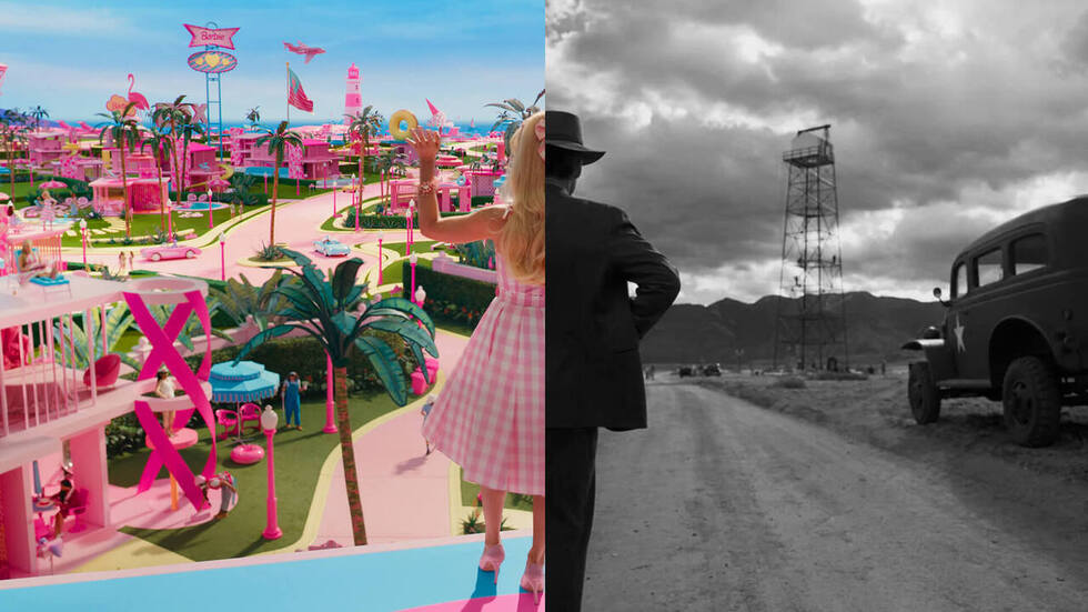 We Have Some Notes: Ode to Joy, Summer Lover: Glory to Hive