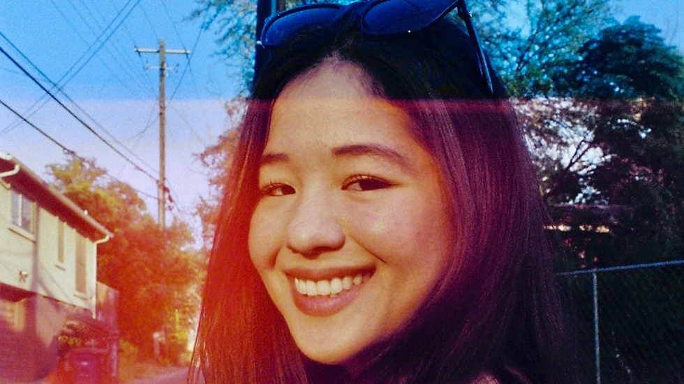 HOW ‘LOST SOULZ’ DIRECTOR KATHERINE PROPPER PORTRAYS GEN-Z DREAMS & REALITY