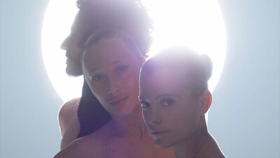 2026 Festival Watch Guide: First-Time Filmmakers