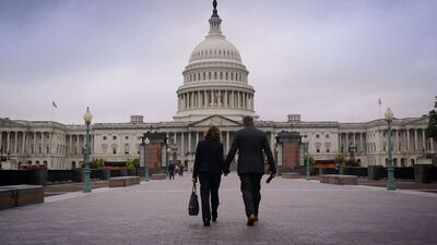 2026 Festival Watch Guide: Getting Political
