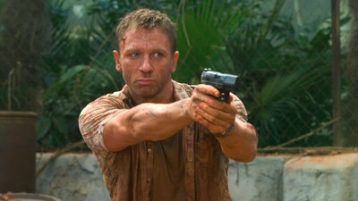 Casino Royale