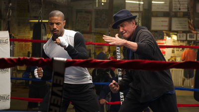 Creed