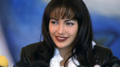 Selena