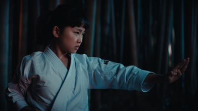 Kata