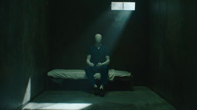 The Box