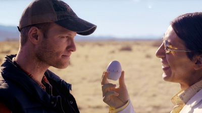 Egg