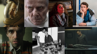 2020 Shorts: Update Required
