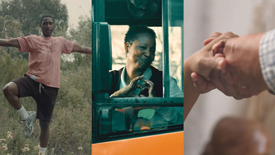 8:46 Films
