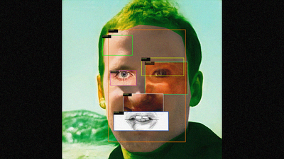 Discriminator