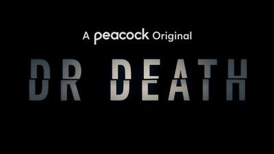 Dr. Death
