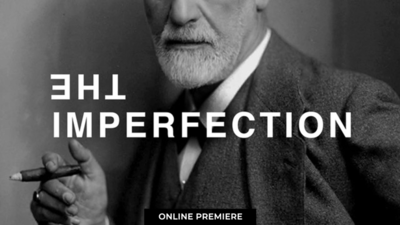 The Imperfection