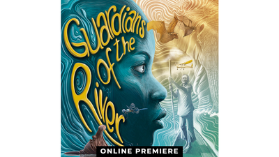 Guardians of the River