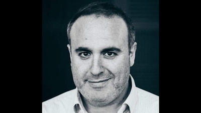 Jason Hirschhorn: The Business of Documentaries