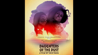Daughters of the Dust