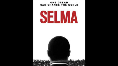 Selma