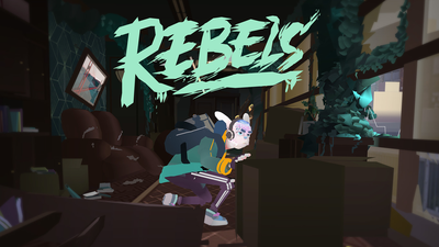Rebels