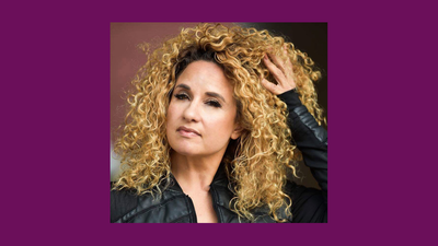 Live from Tribeca: Maija DiGiorgio