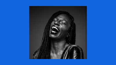Live from Tribeca: Katrina Davis