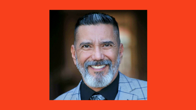 Live from Tribeca: Steven Michael Quezada