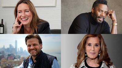 Reigniting NYC: The Future of Hospitality in a Resilient City