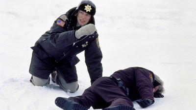 Fargo
