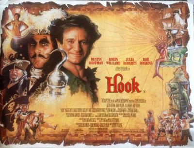 Hook