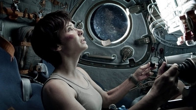 Gravity