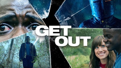 Get Out