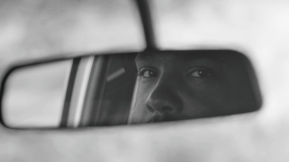 Lowndes County and the Road to Black Power