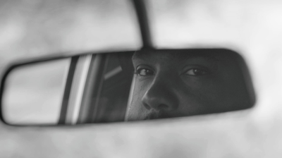 Lowndes County and the Road to Black Power