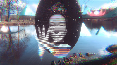ReachYou