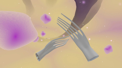 Plastisapiens