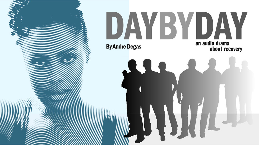Day By Day