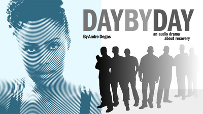 Day By Day