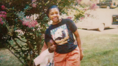 Radiotopia Presents: My Mother Made Me
