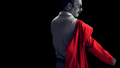 Better Call Saul