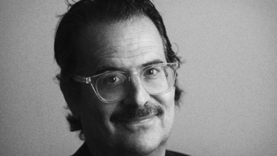 Master Class – Music Supervision with Randall Poster