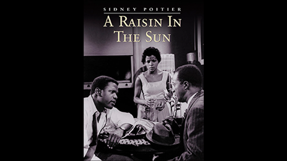 A Raisin in the Sun